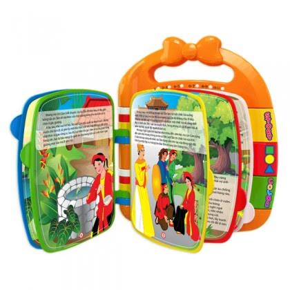 Đồ chơi trẻ em - Đồ Chơi Chợ Lớn - Công Ty TNHH Sản Xuất - Thương Mại Nhựa Chợ Lớn
